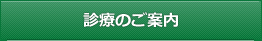 診療のご案内